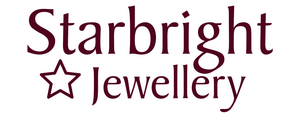 Starbright Jewellery