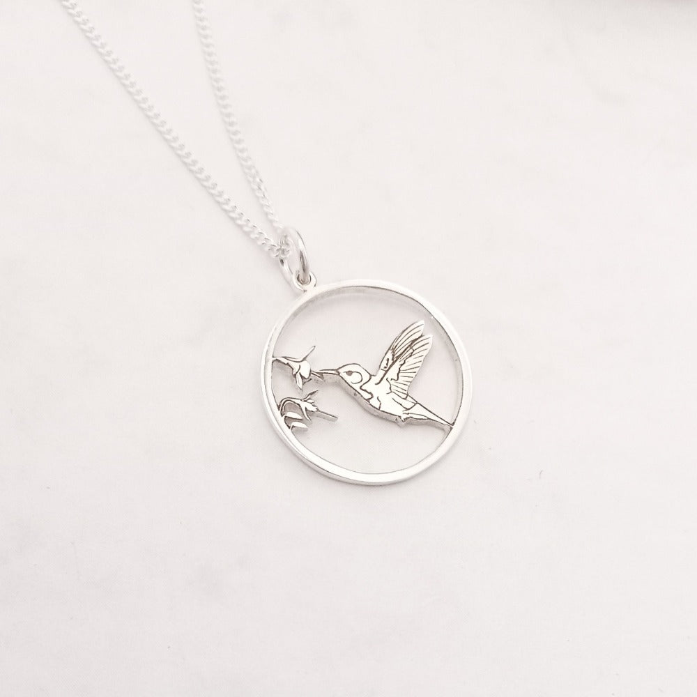 scenic-range-hummingbird-pendant-starbright-jewellery
