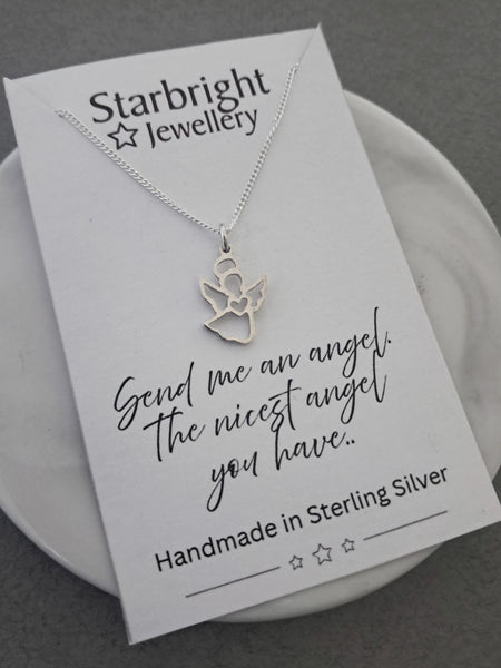Mini Sentimentals Range