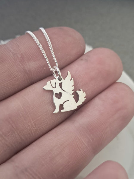 Mini Sentimentals Range