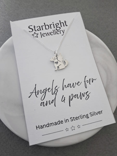 Mini Sentimentals Range
