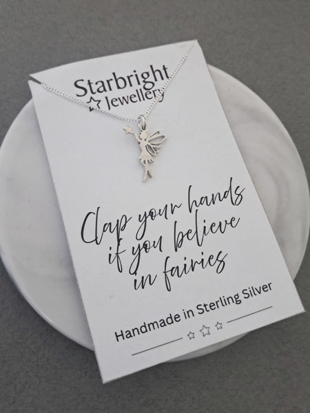 Mini Sentimentals Range
