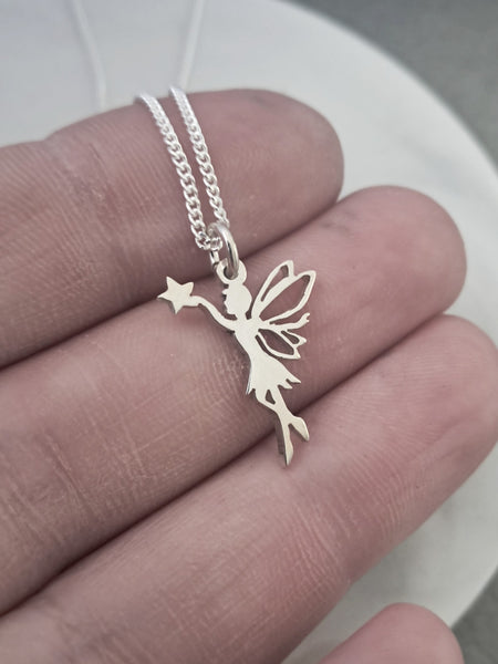 Mini Sentimentals Range