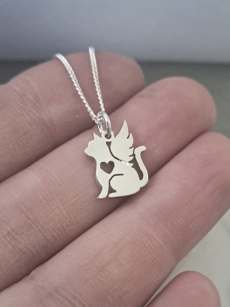 Mini Sentimentals Range