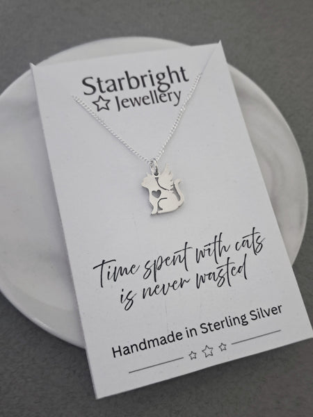 Mini Sentimentals Range