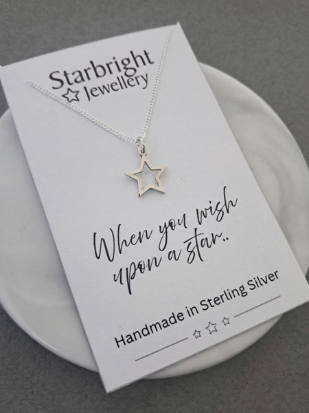 Mini Sentimentals Range