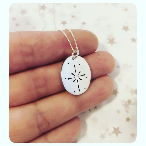 Whimsical Moments Range