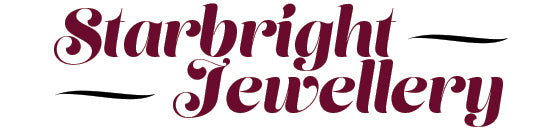Starbright Jewellery Gift Card